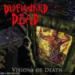 Buy Visions Of Death