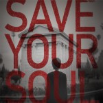 Buy Save Your Soul