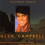 Buy Southern Nights In Concert