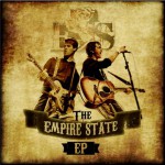 Buy The Empire State
