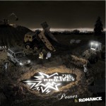 Buy Power And Romance