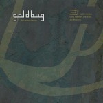 Buy The Seven Dreams