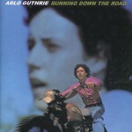 Buy Running Down The Road (Remastered 2004)