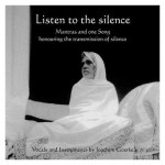 Buy Listen To The Silence