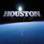 Buy Houston