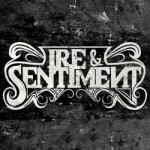 Buy Ire & Sentiment