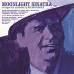 Buy Moonlight Sinatra (Remastered 2014)