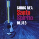 Buy Santo Spirito Blues (Deluxe Edition) CD1