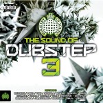 Buy Ministry Of Sound: The Sound Of Dubstep 3 CD1