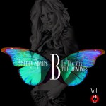 Buy B In The Mix: The Remixes, Vol. 2