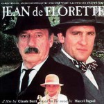 Buy Jean De Florette