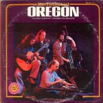 Buy The Essential Oregon