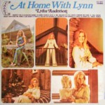 Buy At Home With Lynn