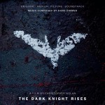 Buy The Dark Knight Rises