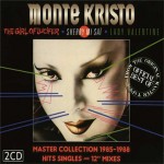 Buy Master Collection CD2