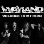 Buy Welcome To My Head (EP)