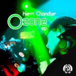 Buy Ozone (EP)