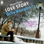 Buy Theme From Love Story (Remastered)