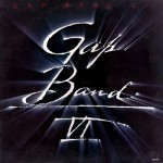 Buy The Gap Band VI - Strike A Groove (vinyl)
