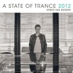 Buy Armin Van Buuren - A State Of Trance 2012 CD1