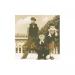 Buy Sweet Danny Wilson & Three-In-A-Bed Romp - Sweet Danny Wilson