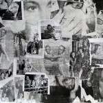 Buy Show Me The Face