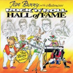 Buy Rock'n'roll Hall Of Fame (EP)