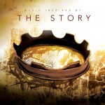 Buy Music Inspired By The Story CD1