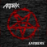 Buy Anthems (EP)