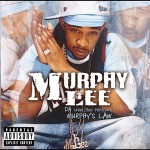 Buy Da Skool Boy Presents Murphy's Law