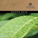 Buy Gentle Rain