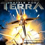 Buy Battle For Terra