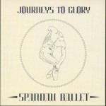 Buy Journeys To Glory (Vinyl)