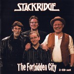 Buy The Forbidden City CD1