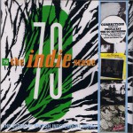 Buy The Indie Scene 1979: The Story Of British Independent Music