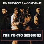 Buy The Tokyo Sessions