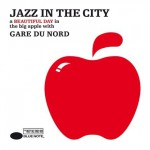 Buy Jazz In The City