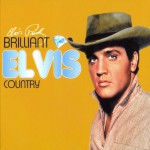 Buy Brilliant Elvis: Country CD1