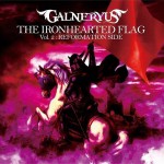 Buy The Ironhearted Flag Vol. 2: Reformation Side