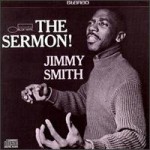 Buy The Sermon (Remastered 1990)