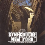 Buy Synecdoche, New York