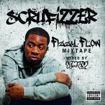 Buy Fizzy Flow Mixtape