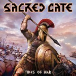 Buy Tides Of War