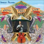 Buy Jazz Fest Live CD1