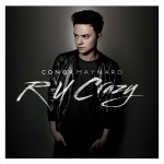 Buy R U Crazy (CDS)