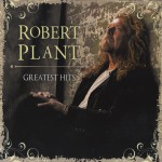 Buy Greatest Hits CD1