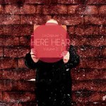 Buy Here, Hear III (EP)