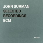 Buy Rarum, Vol. 13: Selected Recordings