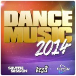 Buy Dance Music 2014