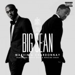 Buy Marvin & Chardonnay (Feat. Kanye West & Roscoe Dash) (CDS)